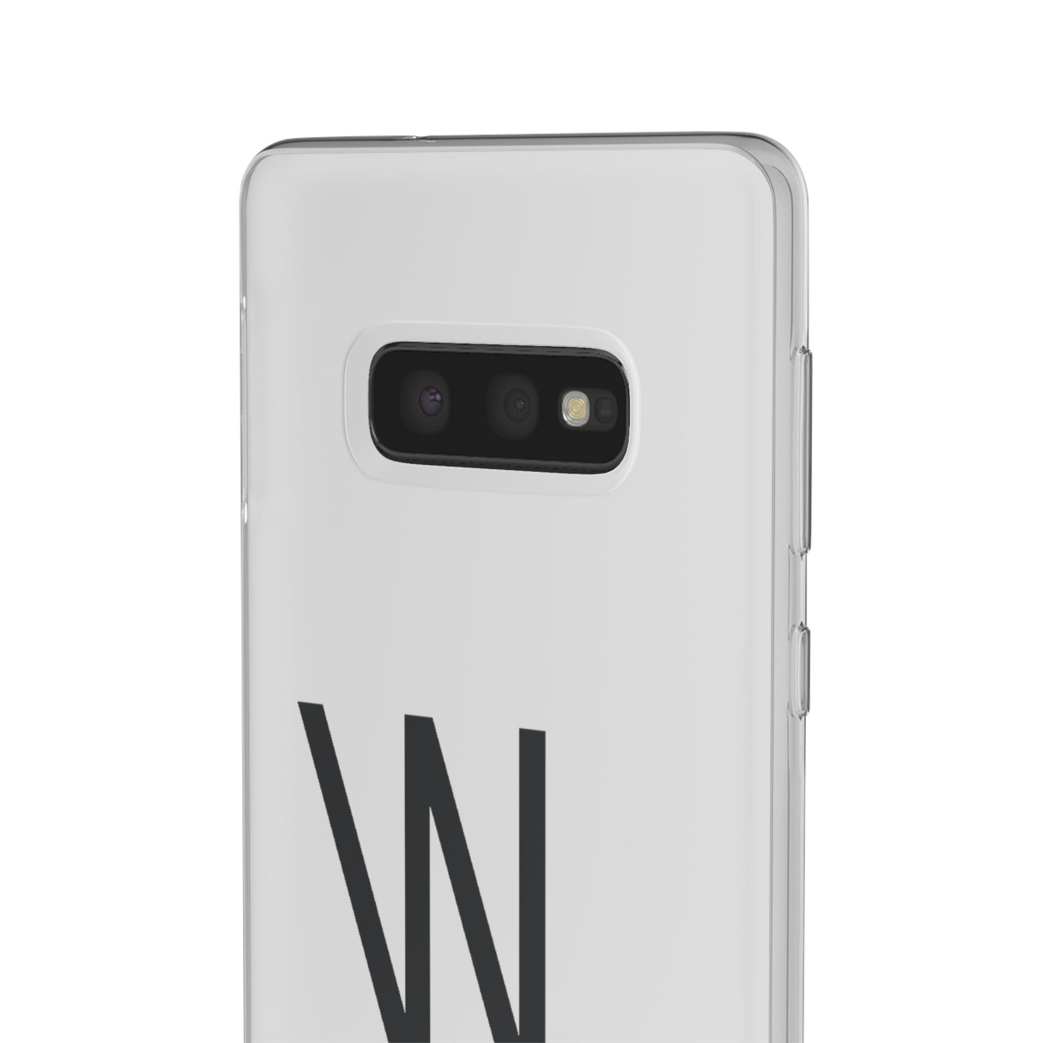 WarLock Phone Case