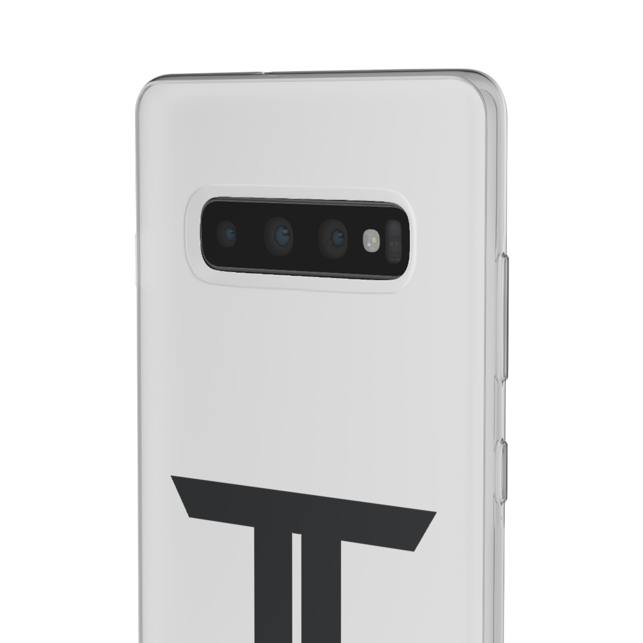 Terror Forming Phone Case