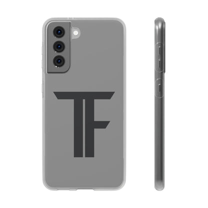 Terror Forming Phone Case