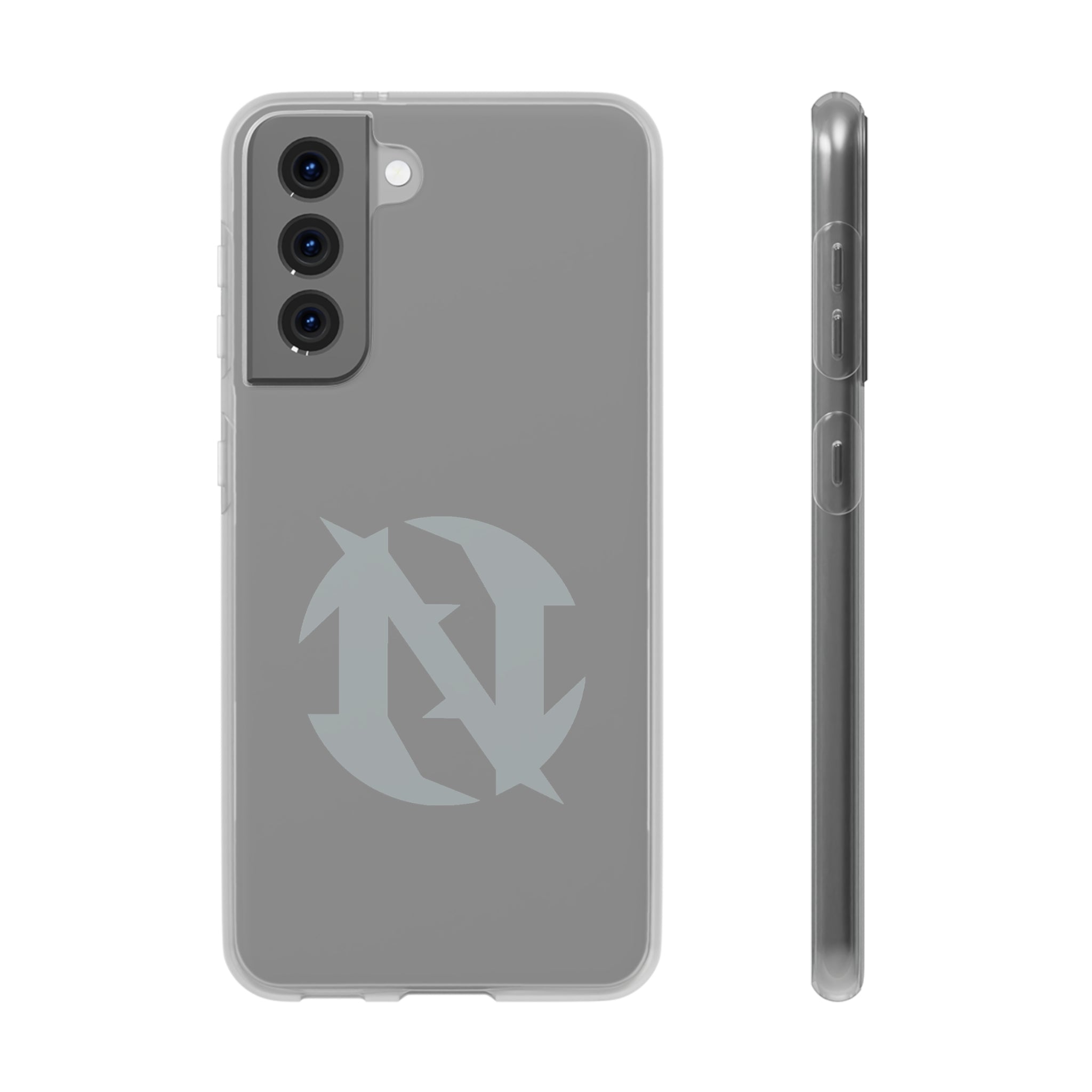 NiTride Phone Case (Light)