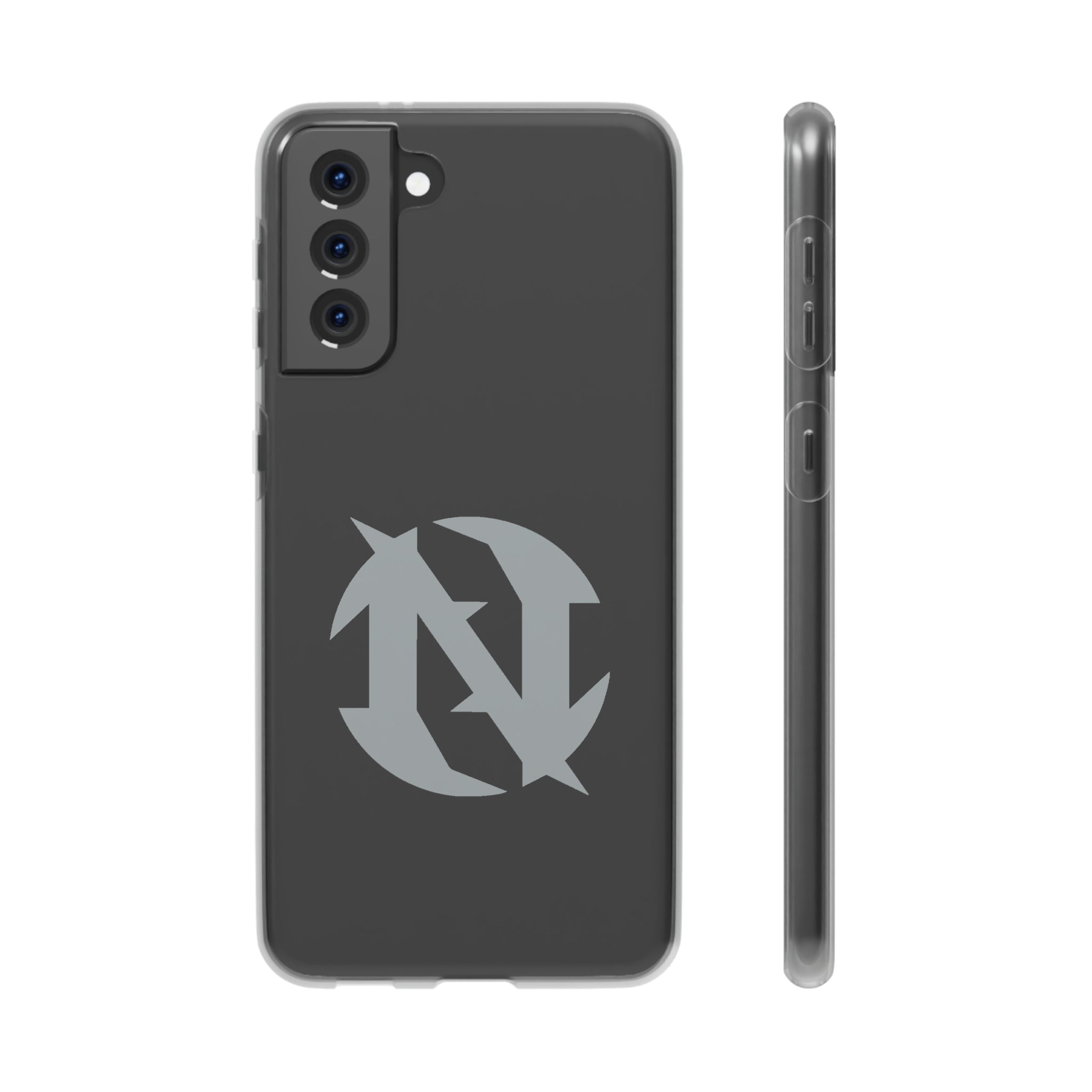 NiTride Phone Case (Light)