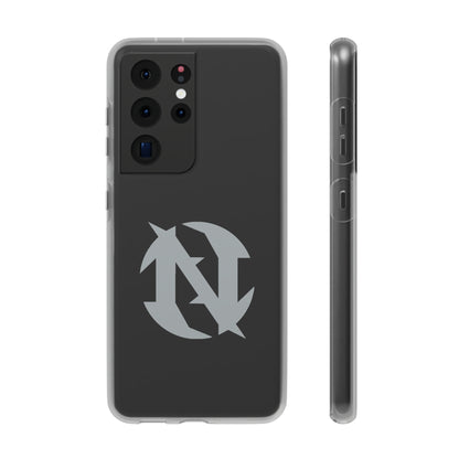 NiTride Phone Case (Light)