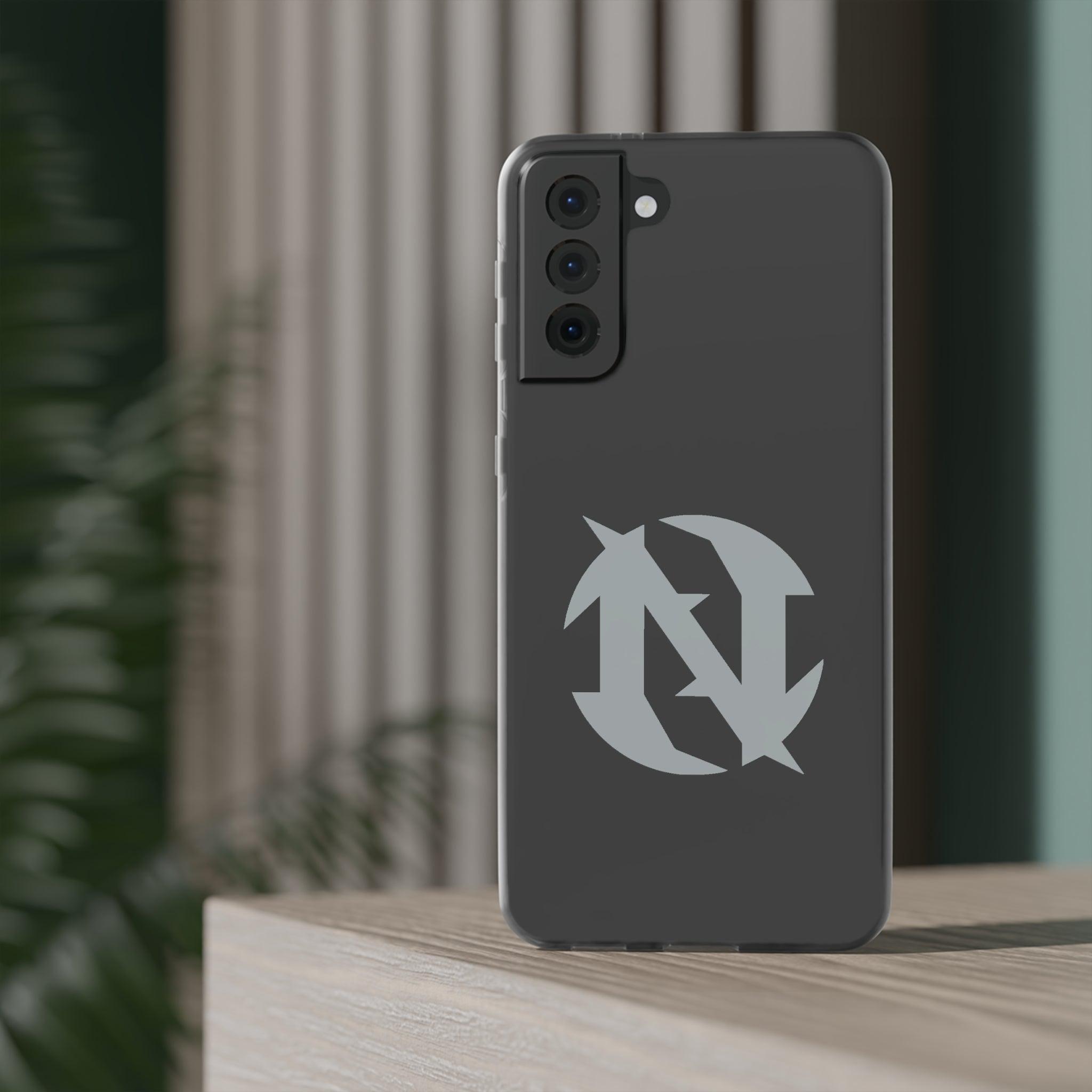 NiTride Phone Case (Light)