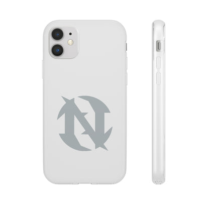 NiTride Phone Case (Light)