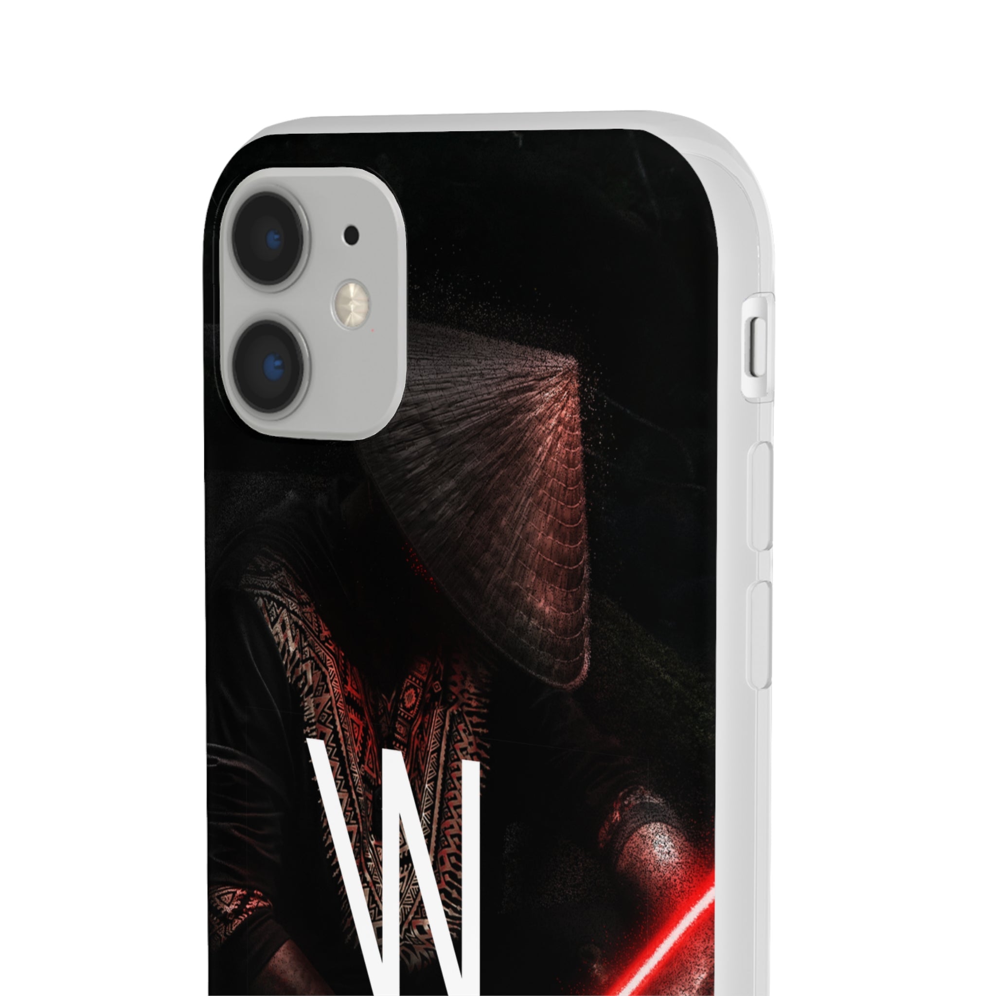 WarLock Phone Case (Version 3)