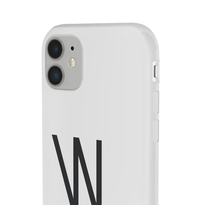 WarLock Phone Case