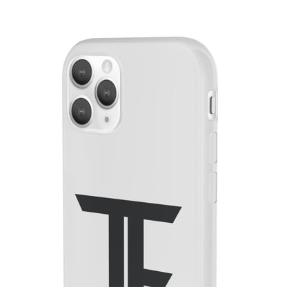 Terror Forming Phone Case