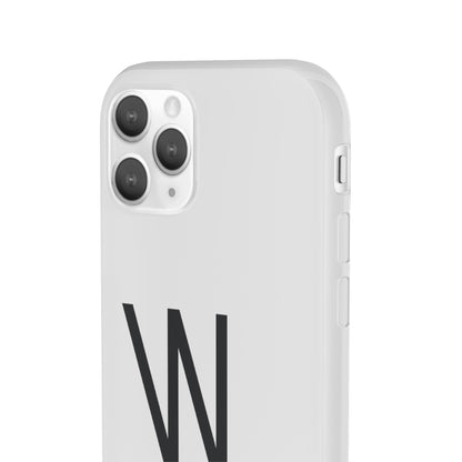 WarLock Phone Case