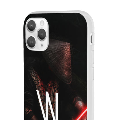 WarLock Phone Case (Version 3)