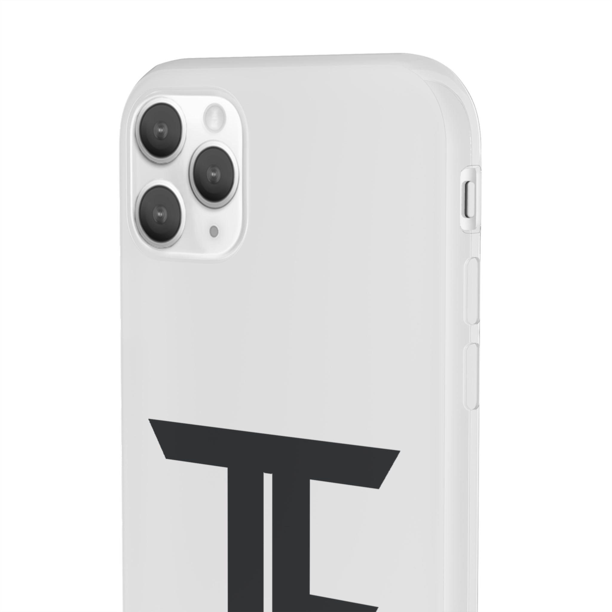 Terror Forming Phone Case