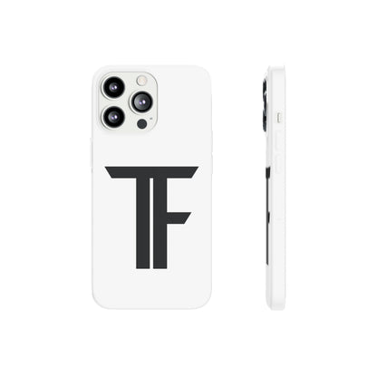 Terror Forming Phone Case