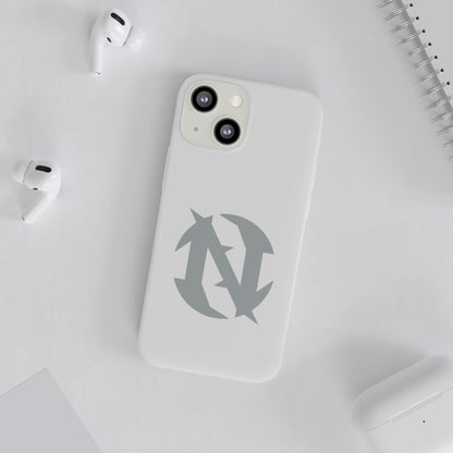 NiTride Phone Case (Light)