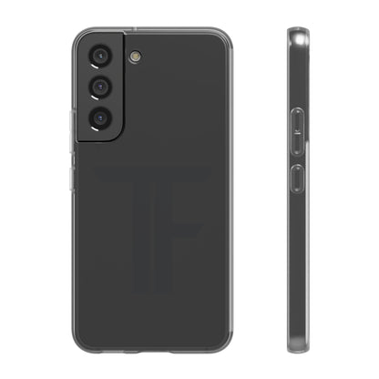 Terror Forming Phone Case