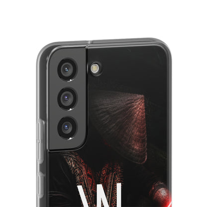 WarLock Phone Case (Version 3)