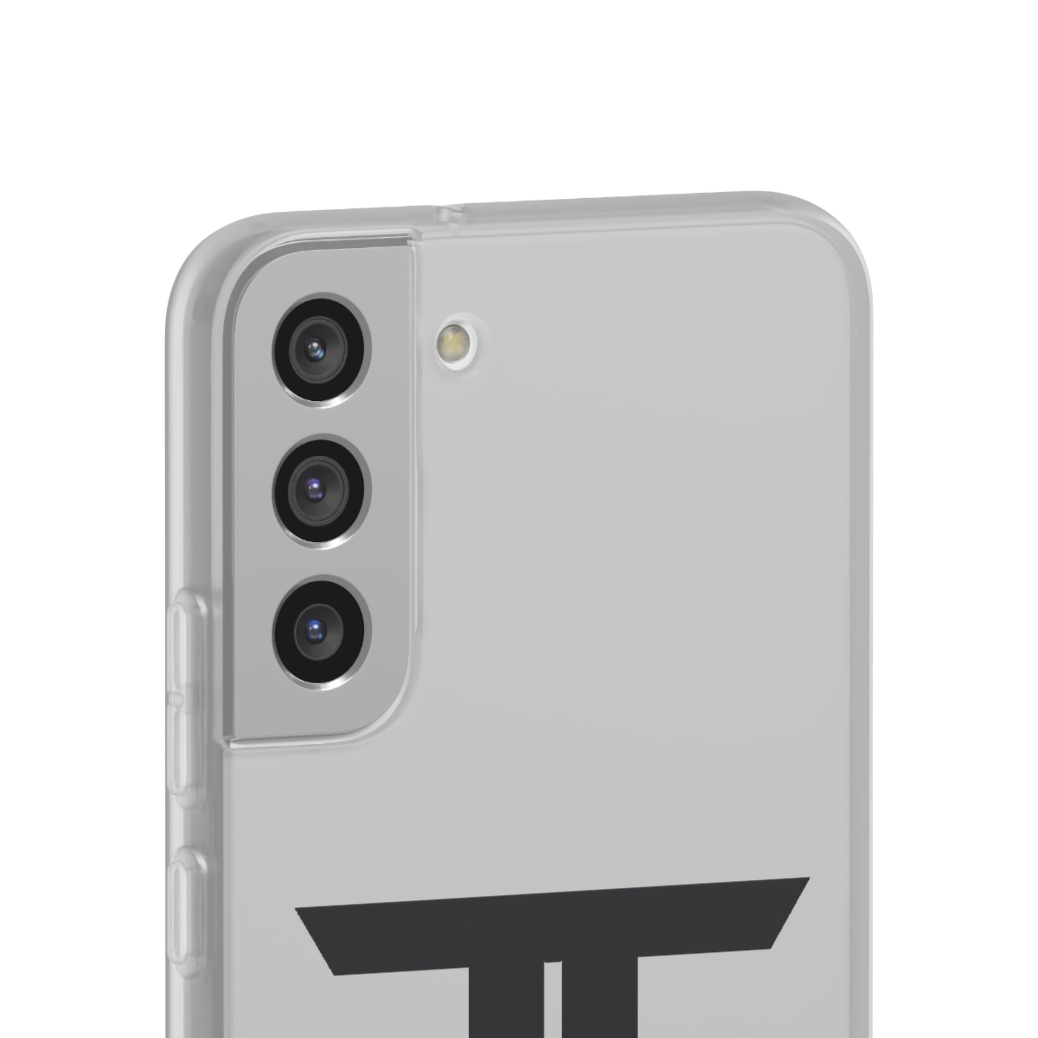 Terror Forming Phone Case