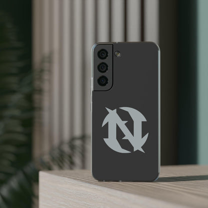 NiTride Phone Case (Light)