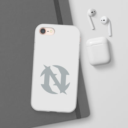 NiTride Phone Case (Light)