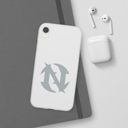 NiTride Phone Case (Light)