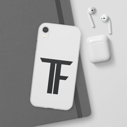 Terror Forming Phone Case