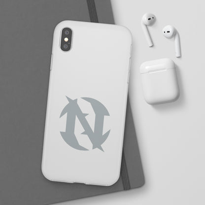 NiTride Phone Case (Light)