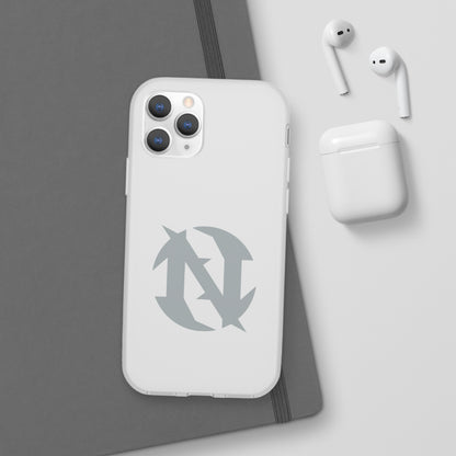 NiTride Phone Case (Light)