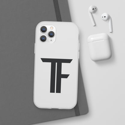 Terror Forming Phone Case