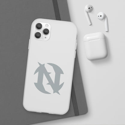 NiTride Phone Case (Light)