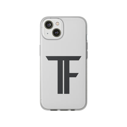 Terror Forming Phone Case