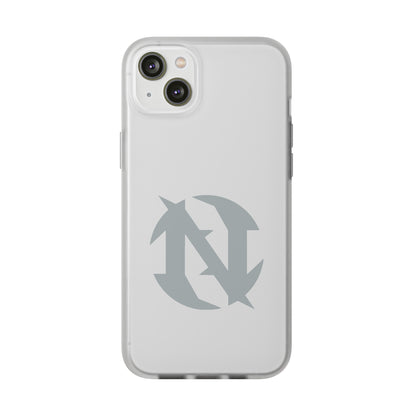 NiTride Phone Case (Light)