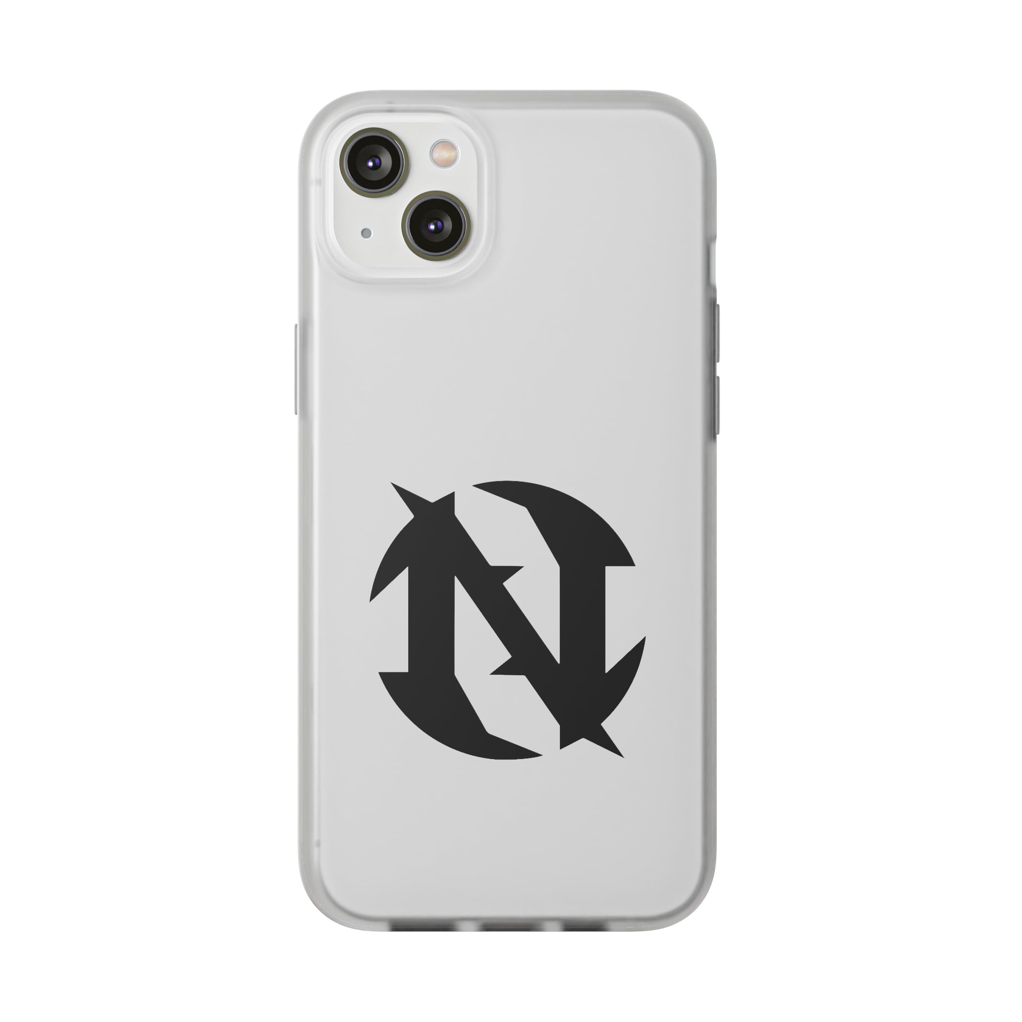 NiTride Phone Case (Dark)