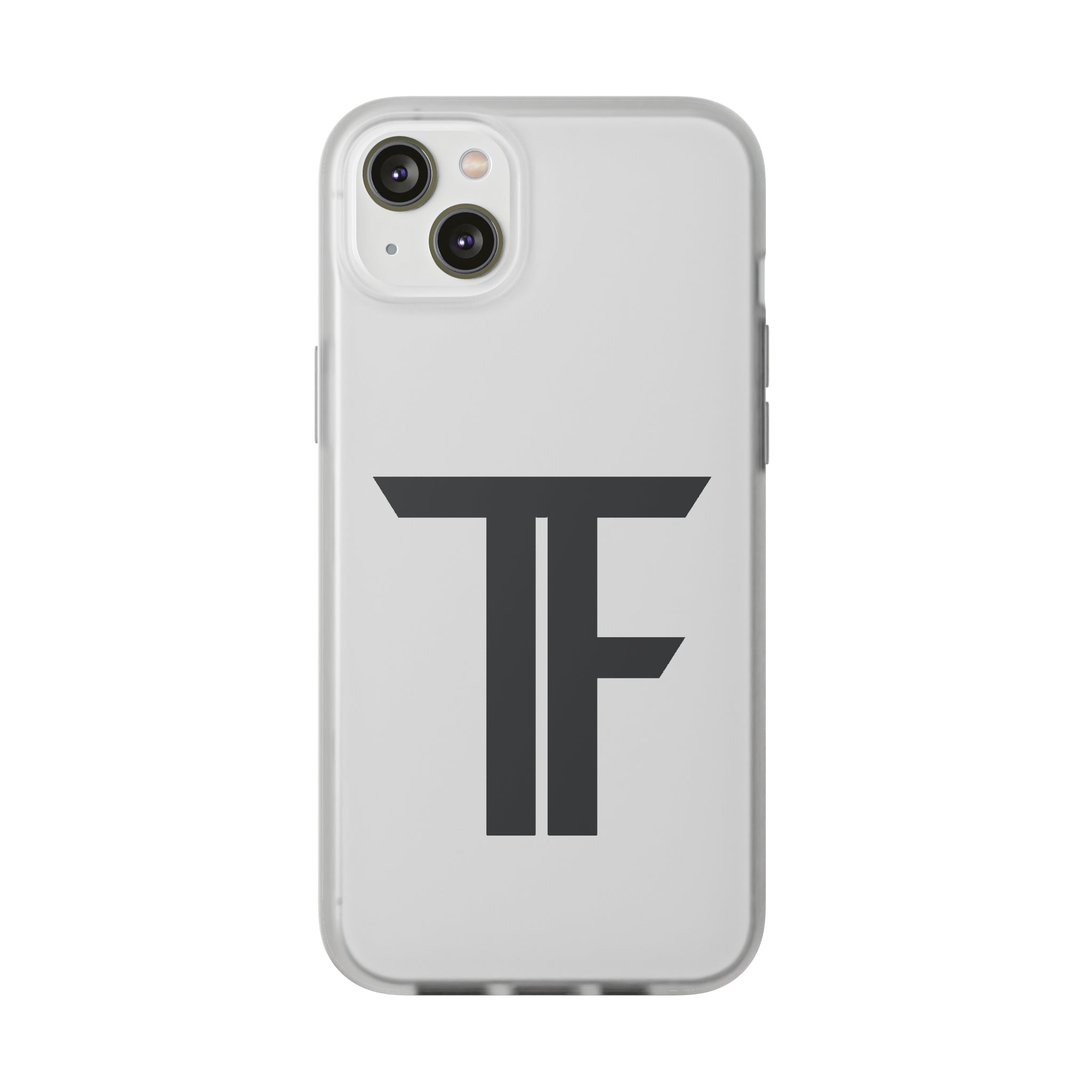 Terror Forming Phone Case