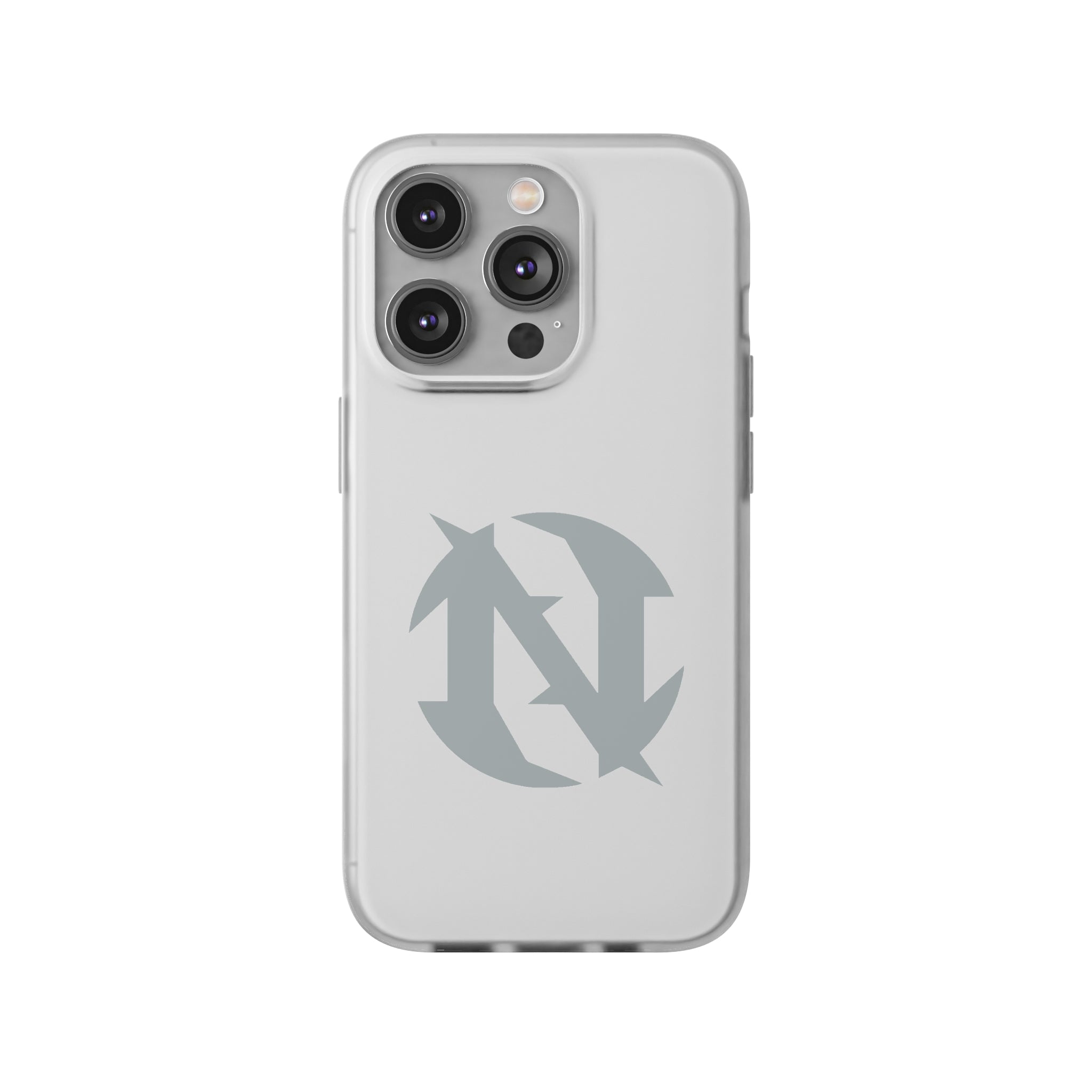 NiTride Phone Case (Light)