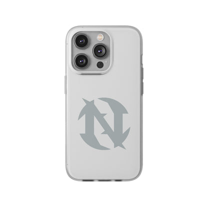 NiTride Phone Case (Light)