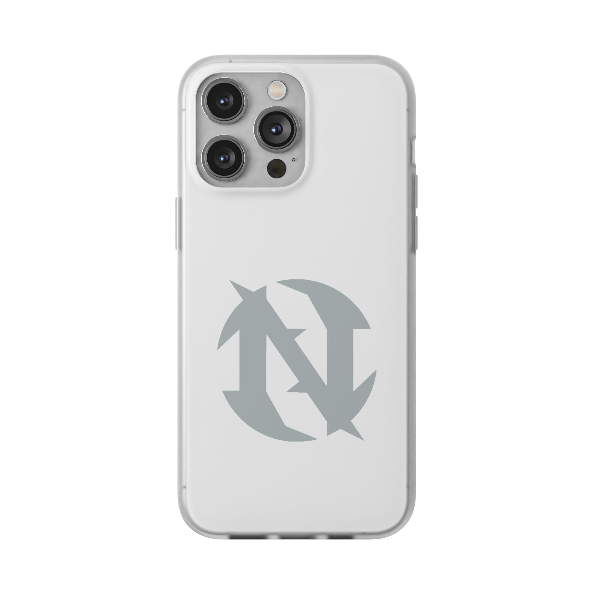 NiTride Phone Case (Light)