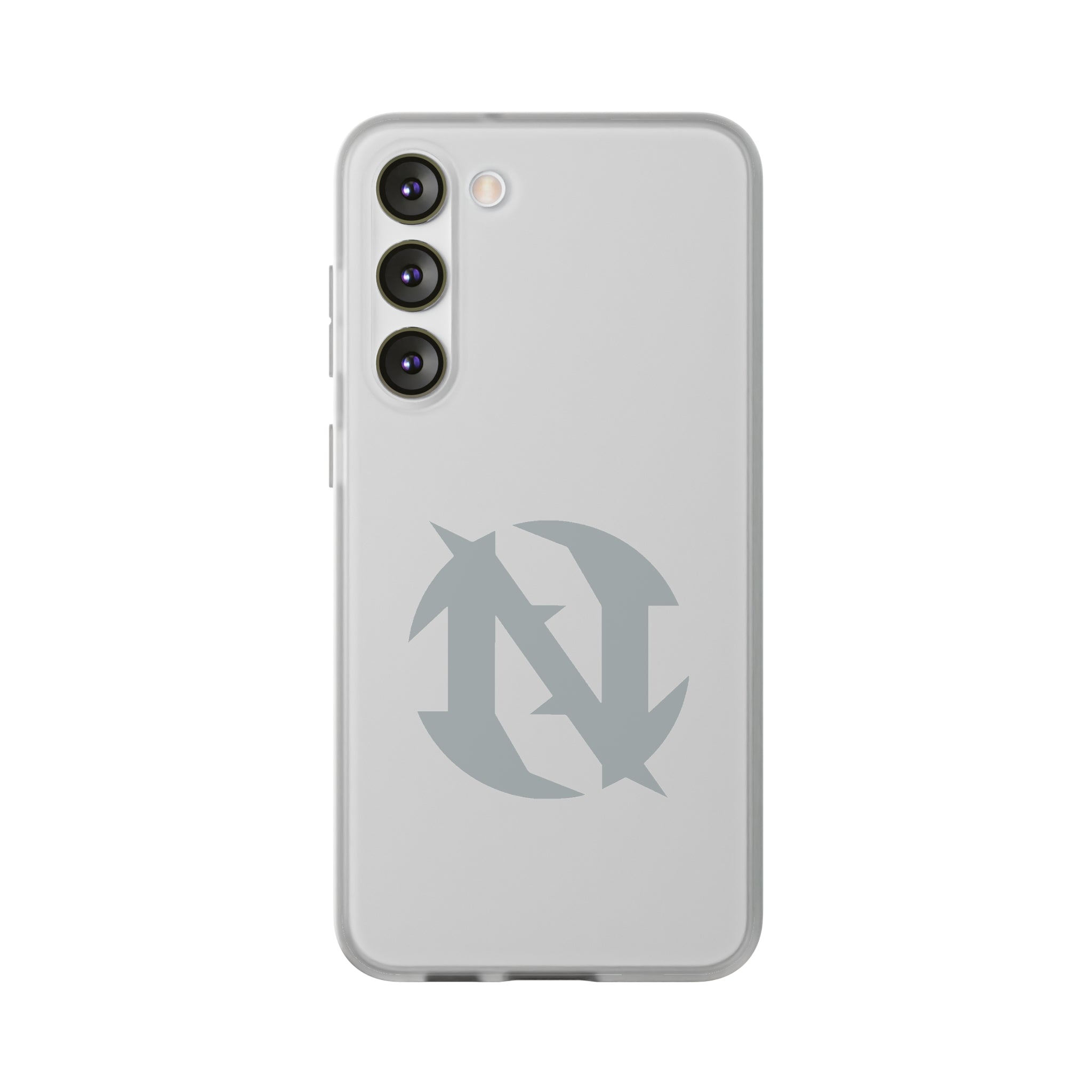 NiTride Phone Case (Light)