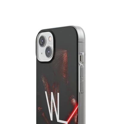 WarLock Phone Case (Version 3)