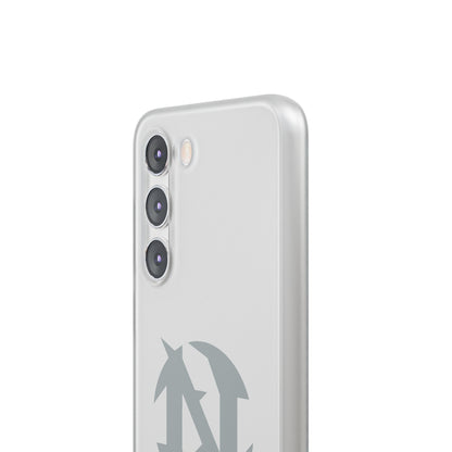 NiTride Phone Case (Light)