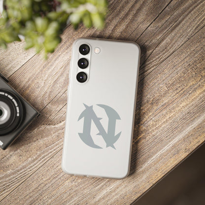 NiTride Phone Case (Light)