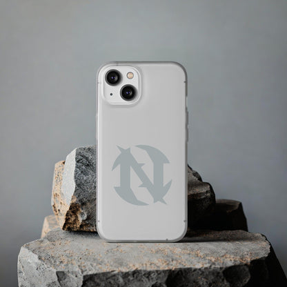 NiTride Phone Case (Light)