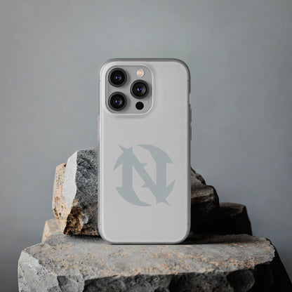 NiTride Phone Case (Light)