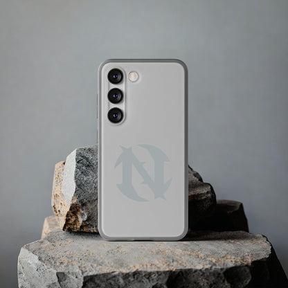 NiTride Phone Case (Light)