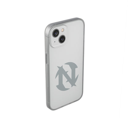 NiTride Phone Case (Light)