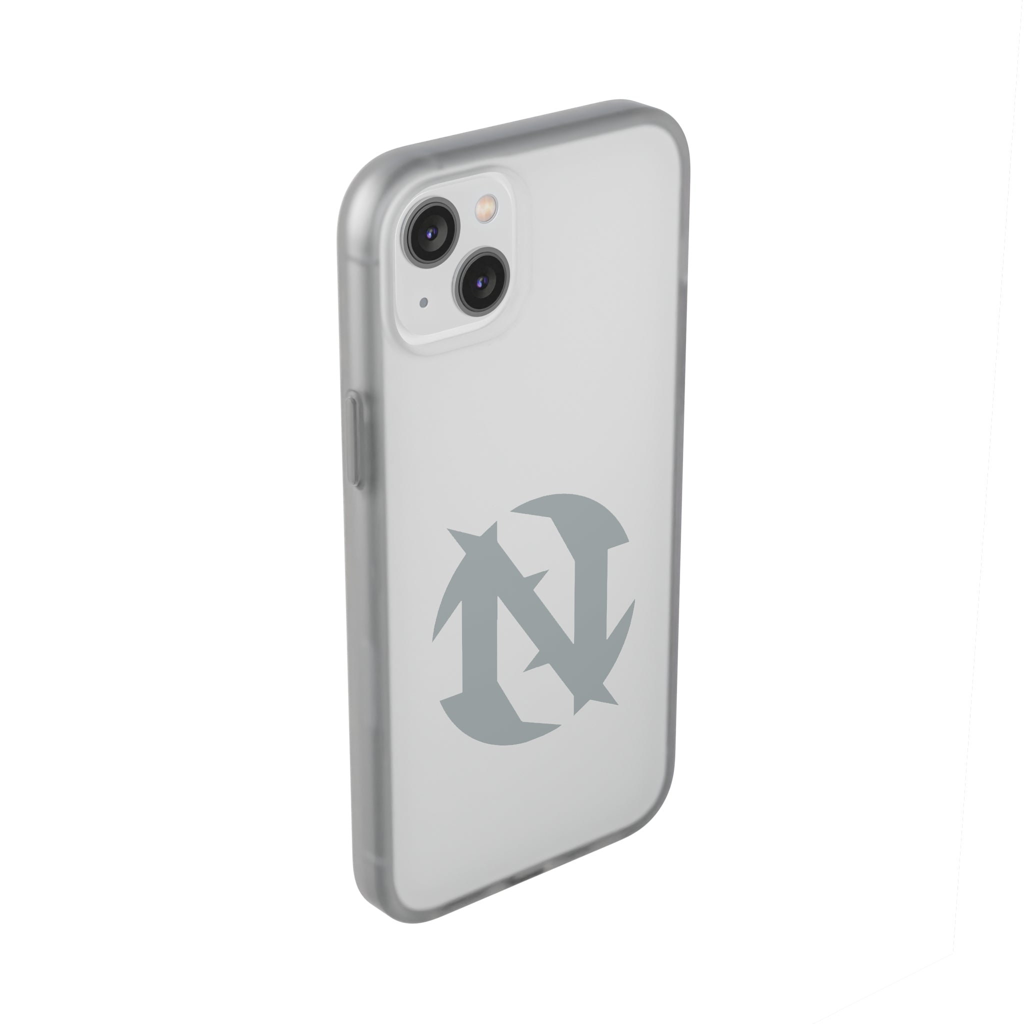 NiTride Phone Case (Light)