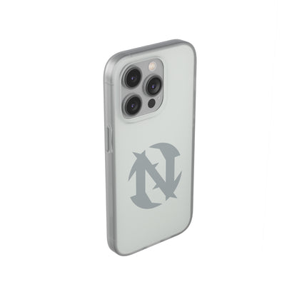 NiTride Phone Case (Light)