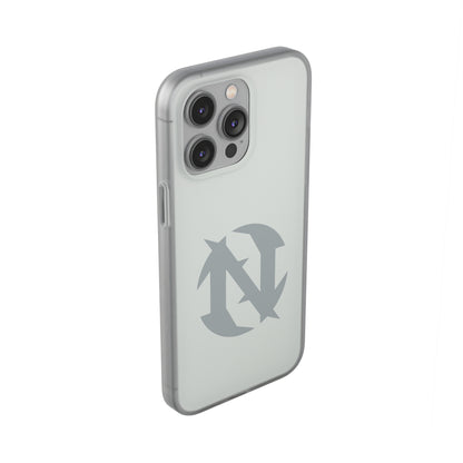 NiTride Phone Case (Light)