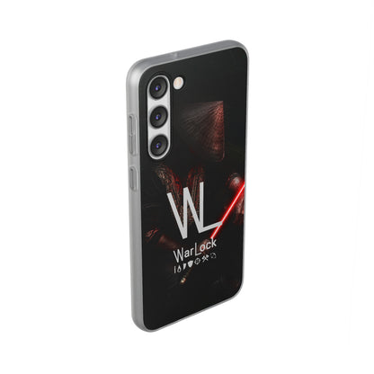 WarLock Phone Case (Version 3)