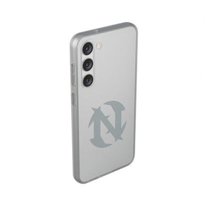 NiTride Phone Case (Light)