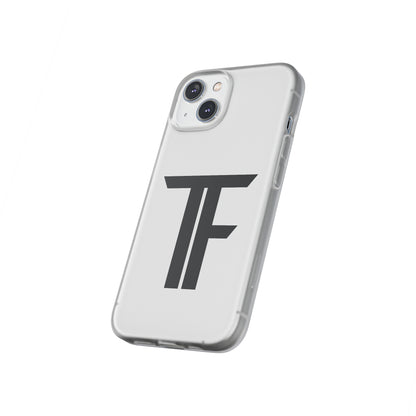 Terror Forming Phone Case