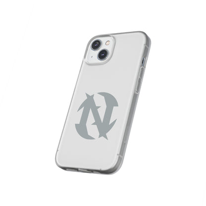 NiTride Phone Case (Light)