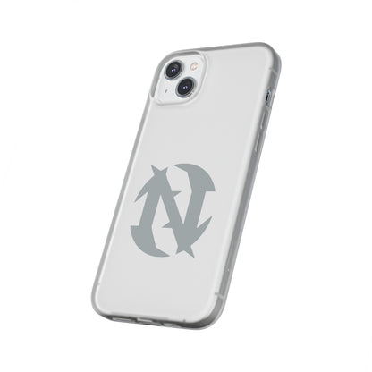 NiTride Phone Case (Light)